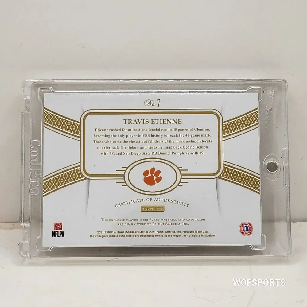 Panini Playoff introducing 2021